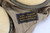 WW2 US Soft Pilot's Cap