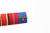 German Tie Clip and Ribbons - photo 3 of 7
