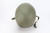 Korean War Era US M1 Combat Helmet
