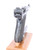 1941 Army Mauser Luger Rig - byf 41 - photo 3 of 20