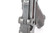 1941 Army Mauser Luger Rig - byf 41 - photo 7 of 20