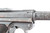 1941 Army Mauser Luger Rig - byf 41