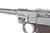 1941 Army Mauser Luger Rig - byf 41 - photo 9 of 20