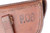 1941 Army Mauser Luger Rig - byf 41 - photo 20 of 20