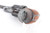 1940 Nagant Model 1895 Revolver - photo 11 of 21