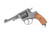 1940 Nagant Model 1895 Revolver - photo 2 of 21