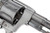 1940 Nagant Model 1895 Revolver