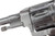 1940 Nagant Model 1895 Revolver - photo 10 of 21