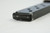 Finger Extension Walther PPK Magazine - photo 6 of 6