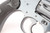 Colt Police Positive .32 Revolver - 1914 Mfg - photo 7 of 9
