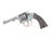 Colt Police Positive .32 Revolver - 1914 Mfg - photo 1 of 9