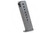 P.38v ac Magazine - photo 2 of 4