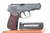 Bulgarian Makarov Rig - 1988 Mfg