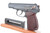 Bulgarian Makarov Rig - 1988 Mfg