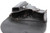 Bulgarian Makarov Rig - 1988 Mfg - photo 18 of 19