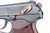 Bulgarian Makarov Rig - 1988 Mfg