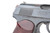 Bulgarian Makarov Rig - 1988 Mfg