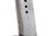 "a" Marked P38 Magazine - photo 4 of 4