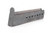 SOLD - "a" Marked P38 Magazine
