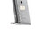 Mauser P38 Magazine