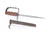 LFC M1917 Trench Knife - photo 1 of 4