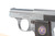 Walther Model 9 Rig - Type I - photo 8 of 11