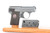 Walther Model 9 Rig - Type I