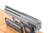 Walther Model 9 Rig - Type I - photo 5 of 11