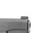 NIB Colt Custom Shop M45A1 CQBP