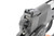 NIB Colt Custom Shop M45A1 CQBP - photo 13 of 19