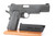 NIB Colt Custom Shop M45A1 CQBP