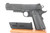 NIB Colt Custom Shop M45A1 CQBP - photo 2 of 19
