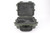 NIB Colt Custom Shop M45A1 CQBP - photo 14 of 19