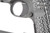 NIB Colt Custom Shop M45A1 CQBP - photo 8 of 19