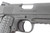 NIB Colt Custom Shop M45A1 CQBP - photo 10 of 19