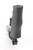 Scarce, ANIB Dan Wesson Model 15-2 Pistol Pack - photo 5 of 40