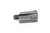 SOLD - Scarce, ANIB Dan Wesson Model 15-2 Pistol Pack