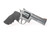SOLD - Scarce, ANIB Dan Wesson Model 15-2 Pistol Pack