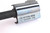 SOLD - Scarce, ANIB Dan Wesson Model 15-2 Pistol Pack