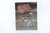 SOLD - Scarce, ANIB Dan Wesson Model 15-2 Pistol Pack