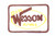 SOLD - Scarce, ANIB Dan Wesson Model 15-2 Pistol Pack