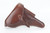 1917 Luger Holster - photo 1 of 6