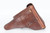 1917 Luger Holster - photo 2 of 6