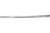 Model 1840 Medical Officer's Sword