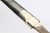 Model 1840 Medical Officer's Sword