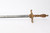 Model 1840 Medical Officer's Sword - view 7