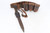 K98 Bayonet and Belt Set - photo 1 of 15