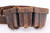 K98 Bayonet and Belt Set - photo 13 of 15