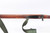 Scarce BSA No8 Mk1 Target Rifle - New Zealand Marked - photo 6 of 23