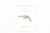 SOLD - Boxed S&W Model 10-5 Revolver - S&W Historical Foundation Letter